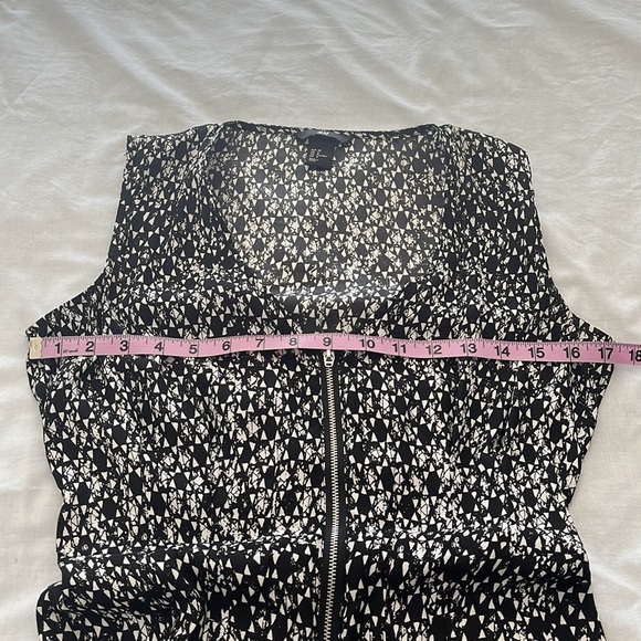 H&M Dress - Picture 12 of 13